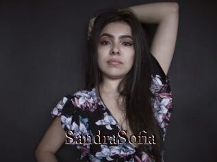 SandraSofia