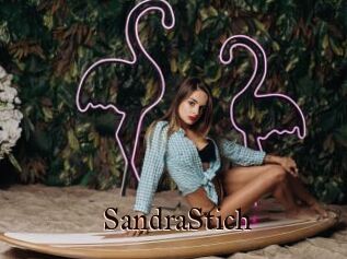 SandraStich