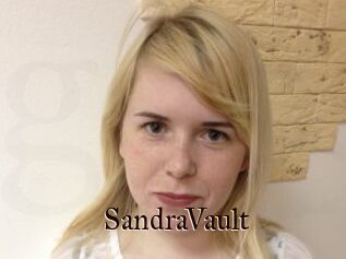SandraVault