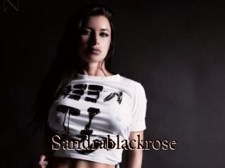 Sandrablackrose
