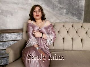 Sandy_minx