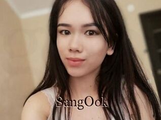 SangOok