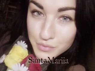 SantaMariia