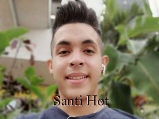 Santi_Hot