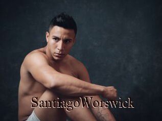SantiagoWorswick