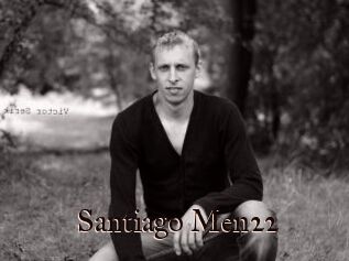 Santiago_Men22
