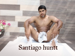 Santiago_huntt