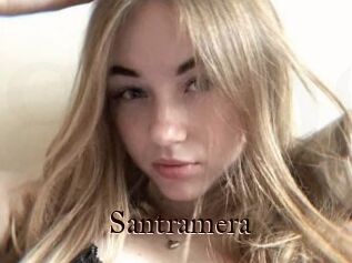 Santramera