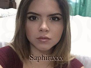 Saphiraxxx