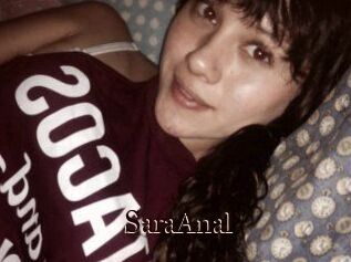 SaraAnal