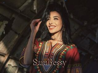 SaraBessy
