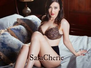 SaraCherie