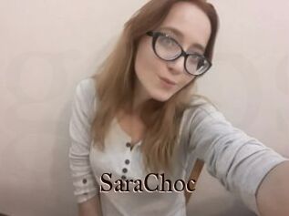 SaraChoc