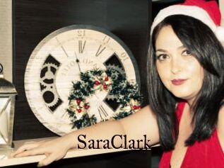 SaraClark