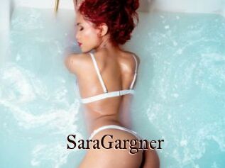 SaraGargner