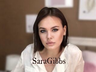 SaraGibbs