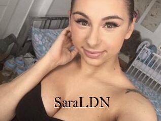SaraLDN