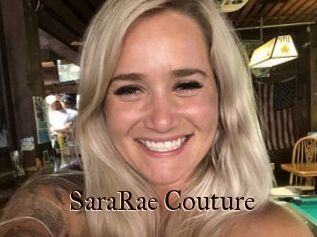 SaraRae_Couture
