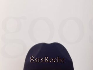 SaraRoche