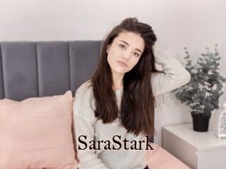 SaraStark