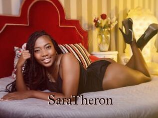 SaraTheron
