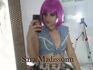 Sara_Madissonn