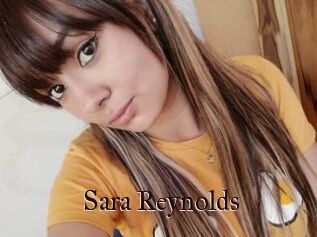 Sara_Reynolds