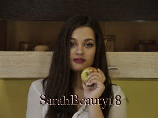 SarahBeauty18
