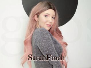 SarahFinch