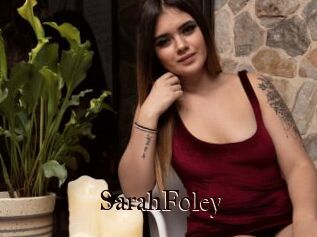 SarahFoley