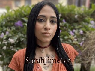 SarahJimenez