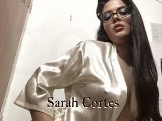 Sarah_Cortes