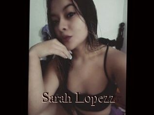 Sarah_Lopezz