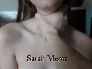 Sarah_Meow