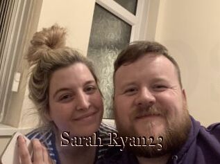 Sarah_Ryan23