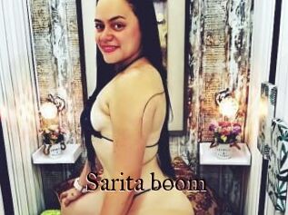 Sarita_boom