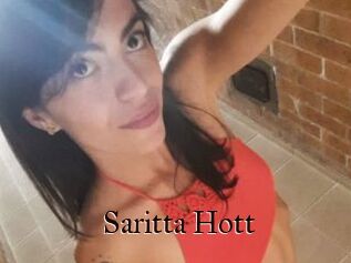 Saritta_Hott