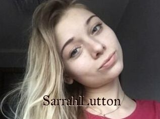 SarrahLutton