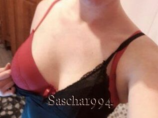 Sascha1994