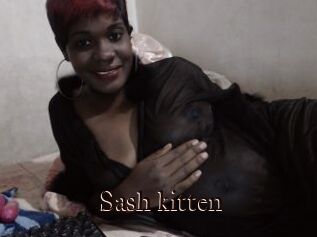 Sash_kitten