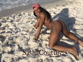 SashaCouture