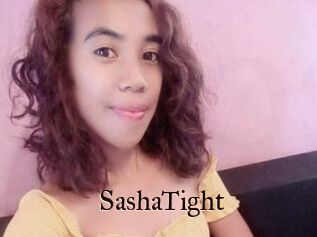 SashaTight