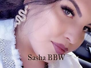 Sasha_BBW