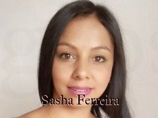Sasha_Ferreira