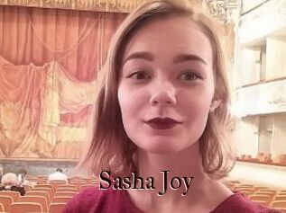 Sasha_Joy