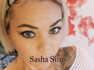 Sasha_Sims