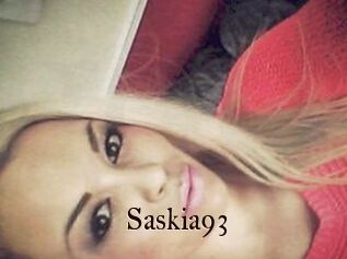 Saskia93
