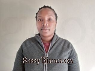 SassyBiancaxxx