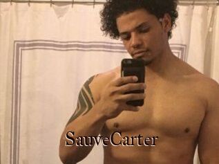 Sauve_Carter