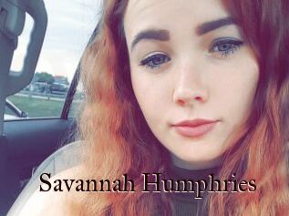 Savannah_Humphries